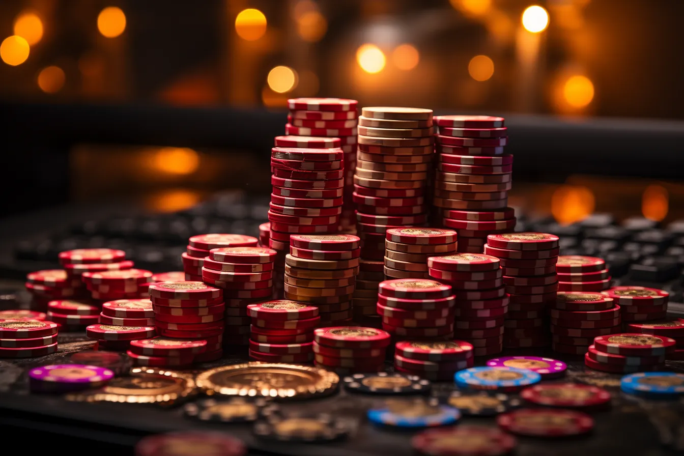 최고의 아이폰 슬롯 게임 image