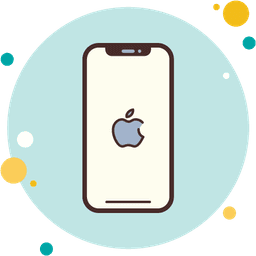 아이폰 앱