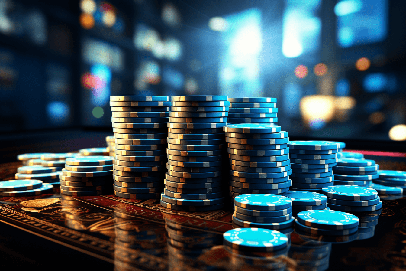 예치금 없이 상금을 최대화하기 위한 팁 image