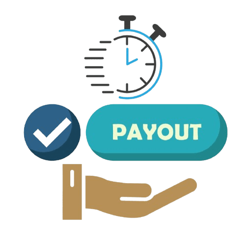 가장 빠른 페이아웃 카지노