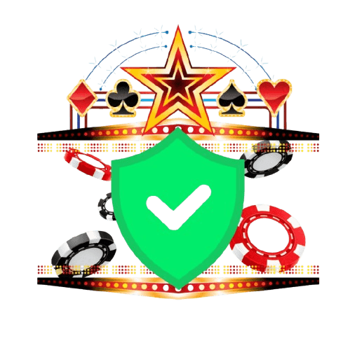 안전한 카지노