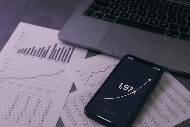 숫자로 보는 크래시 게임: 글로벌 수요 및 데이터 트렌드 image