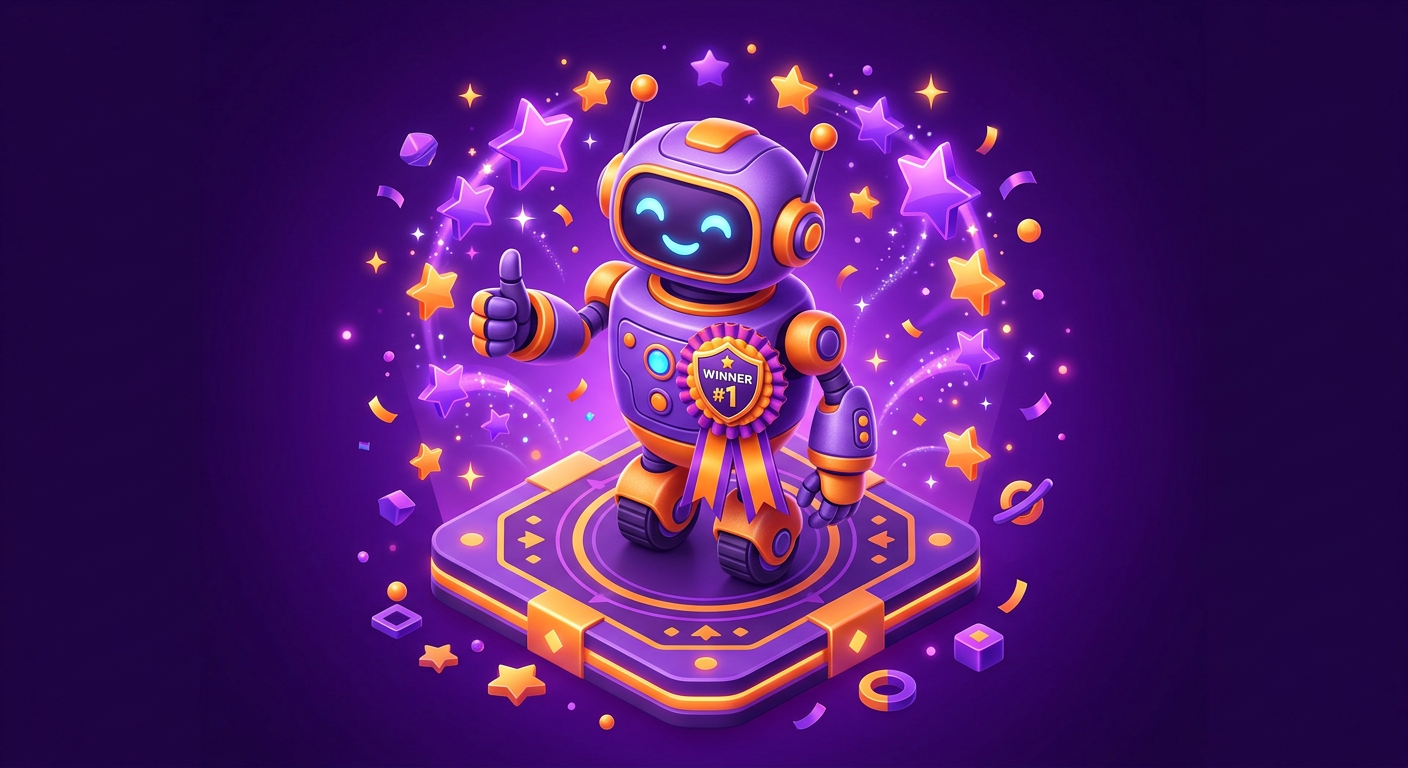 신뢰할 수 있는 카지노 비교의 기준