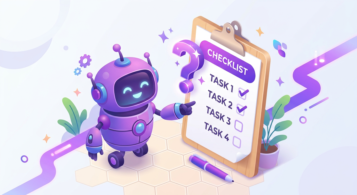 모바일카지노랭크의 순위 선정 방식