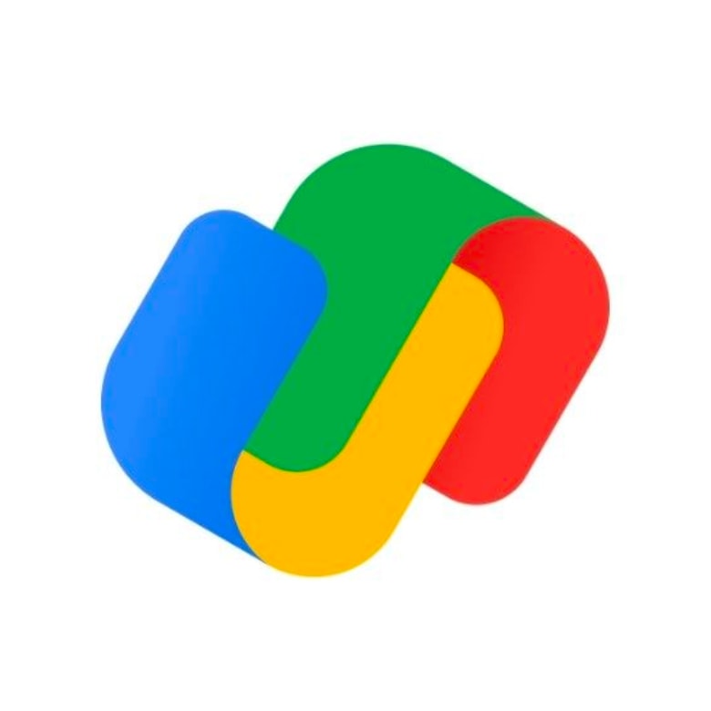 상위 10 Google Pay 모바일 카지노 2025