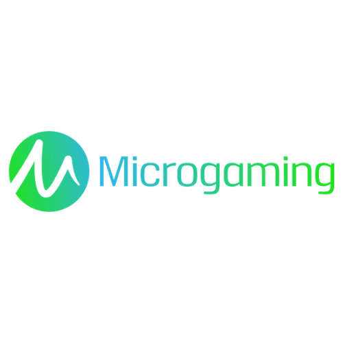 30  Microgaming 소프트웨어가 포함된 2023년 최고의 모바일 카지노