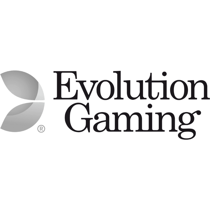 30  Evolution Gaming 소프트웨어가 포함된 2023년 최고의 모바일 카지노