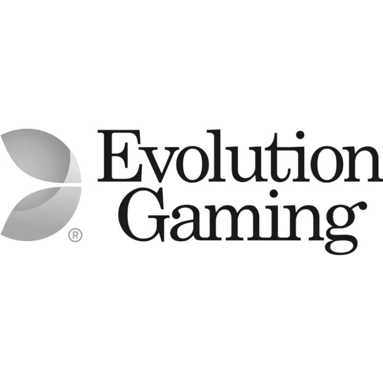 10  Evolution Gaming 소프트웨어가 포함된 2025년 최고의 모바일 카지노