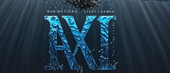 폭풍에 대비하세요: 게임 세계에 불을 붙이기 위한 Wuthering Waves 세트