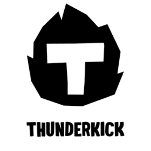 10  Thunderkick 소프트웨어가 포함된 2023/2024년 최고의 모바일 카지노
