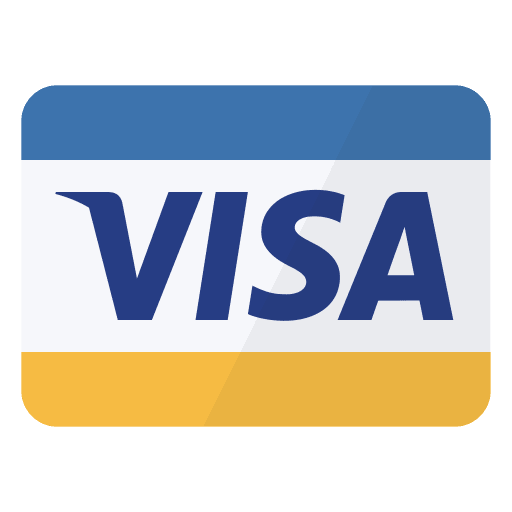 상위 10 Visa 모바일 카지노 2024
