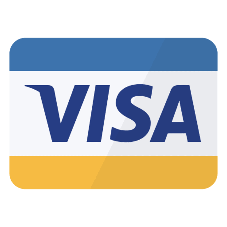 상위 10 Visa 모바일 카지노 2025