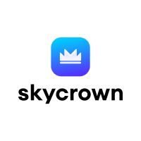 SkyCrown