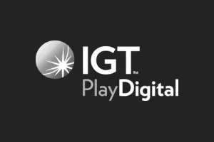 10  IGT 소프트웨어가 포함된 2024년 최고의 모바일 카지노