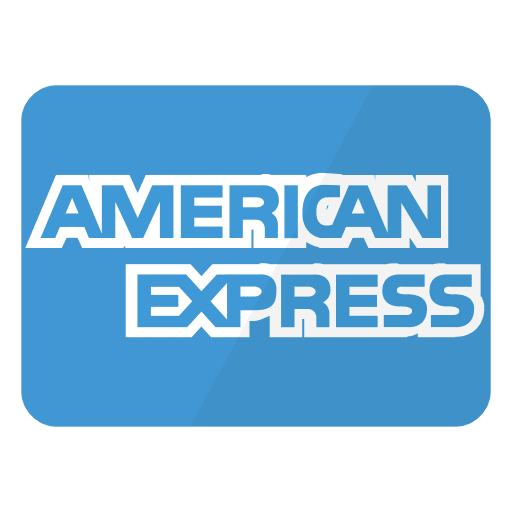 상위 10 American Express 모바일 카지노 2024
