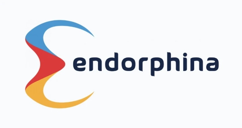 10  Endorphina 소프트웨어가 포함된 2025년 최고의 모바일 카지노