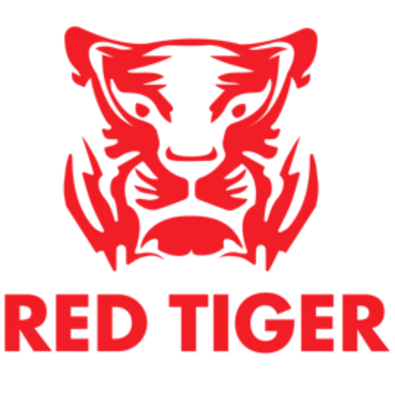 10  Red Tiger Gaming 소프트웨어가 포함된 2022년 최고의 모바일 카지노