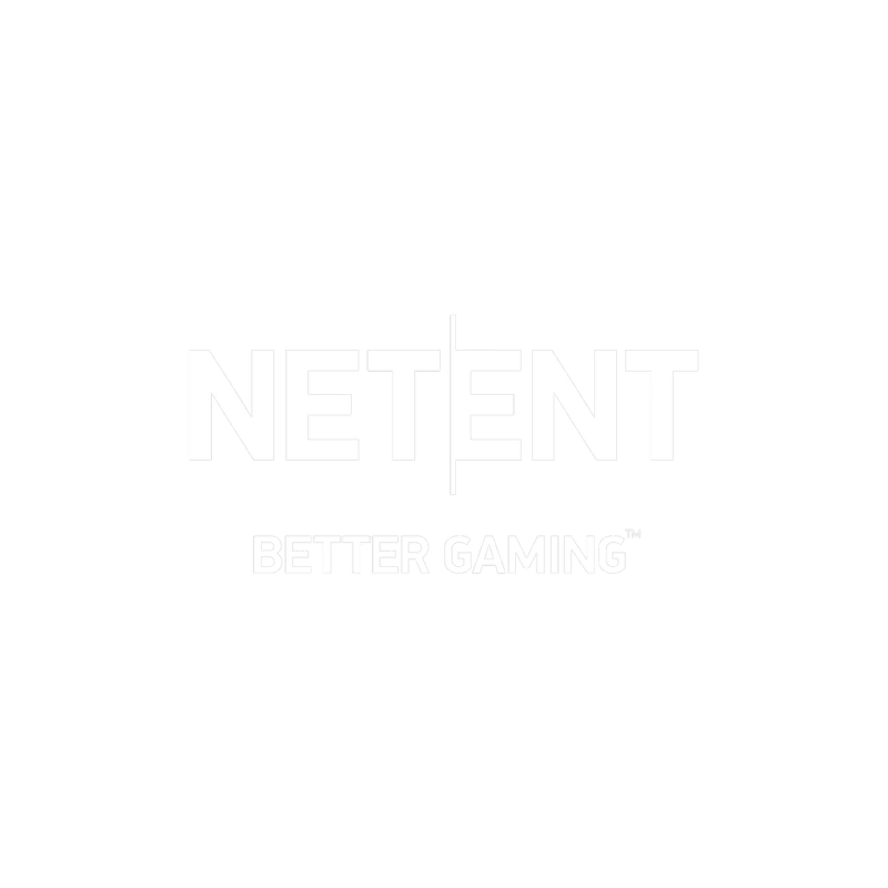 10  NetEnt 소프트웨어가 포함된 2022년 최고의 모바일 카지노