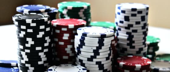 온라인 모바일 도박에 대해 알아야 할 7 가지