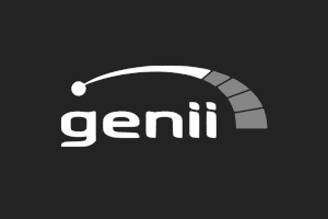 10  Genii 소프트웨어가 포함된 2024년 최고의 모바일 카지노