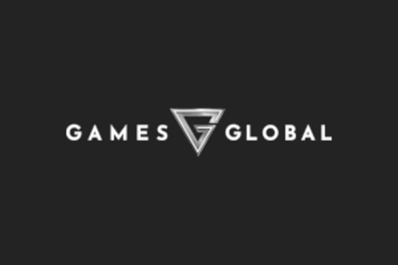 10  Games Global 소프트웨어가 포함된 2025년 최고의 모바일 카지노