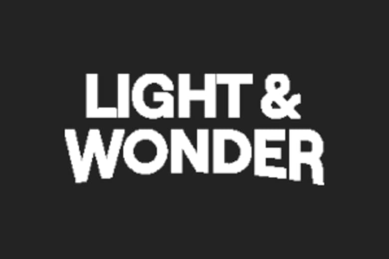 10  Light & Wonder 소프트웨어가 포함된 2025년 최고의 모바일 카지노