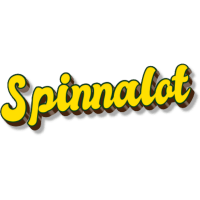 Spinnalot