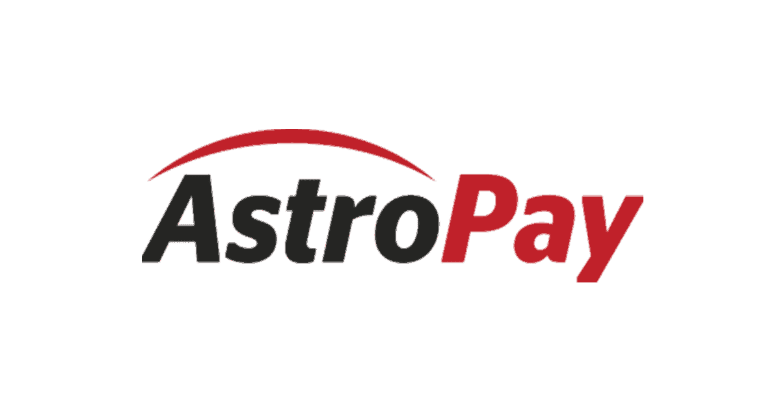 상위 10 AstroPay 모바일 카지노 2025