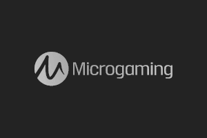 10  Microgaming 소프트웨어가 포함된 2024년 최고의 모바일 카지노