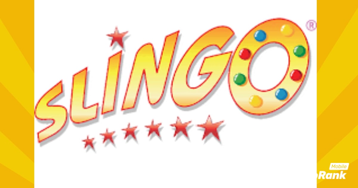 Mobile Slingo는 무엇이며 어떻게 작동합니까?
