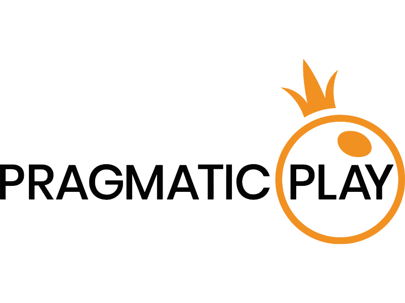 10  Pragmatic Play 소프트웨어가 포함된 2022년 최고의 모바일 카지노