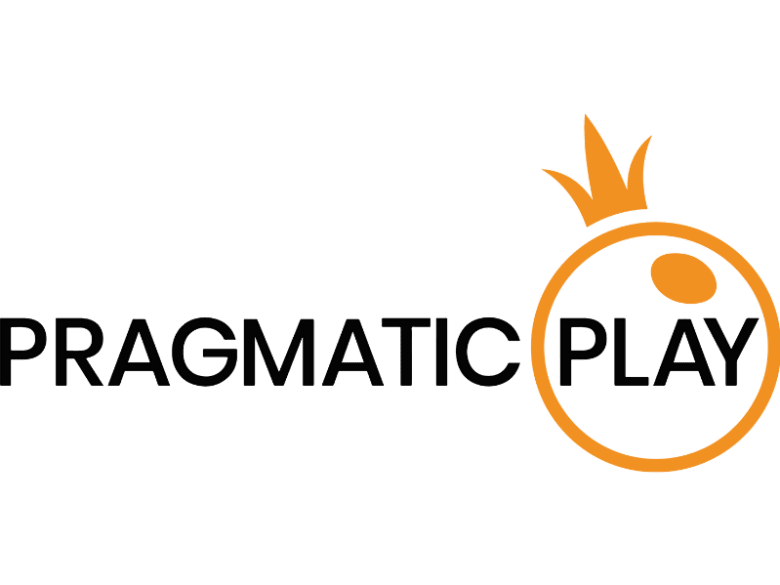 10  Pragmatic Play 소프트웨어가 포함된 2025년 최고의 모바일 카지노