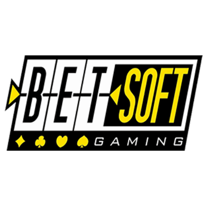 10  Betsoft 소프트웨어가 포함된 2022년 최고의 모바일 카지노