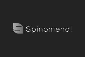 1  Spinomenal 소프트웨어가 포함된 2024년 최고의 모바일 카지노