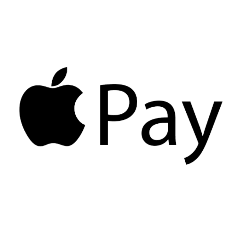 상위 10 Apple Pay 모바일 카지노 2025