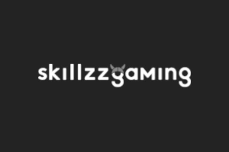 10  Skillzzgaming 소프트웨어가 포함된 2025년 최고의 모바일 카지노