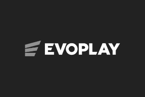 10  Evoplay 소프트웨어가 포함된 2024년 최고의 모바일 카지노