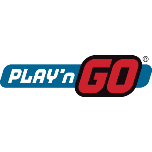 30  Play'n GO 소프트웨어가 포함된 2023년 최고의 모바일 카지노