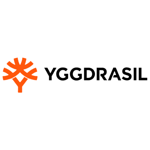 30  Yggdrasil Gaming 소프트웨어가 포함된 2023년 최고의 모바일 카지노