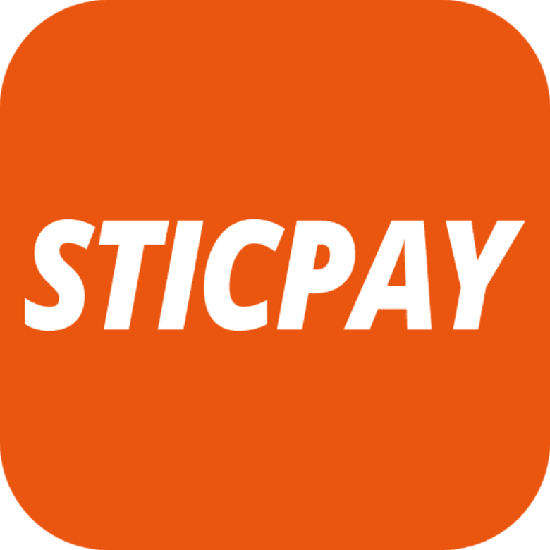 상위 10 SticPay 모바일 카지노 2025