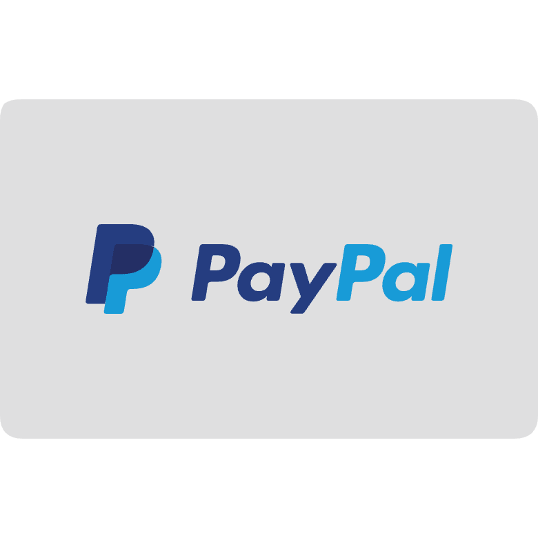 상위 10 PayPal 모바일 카지노 2025