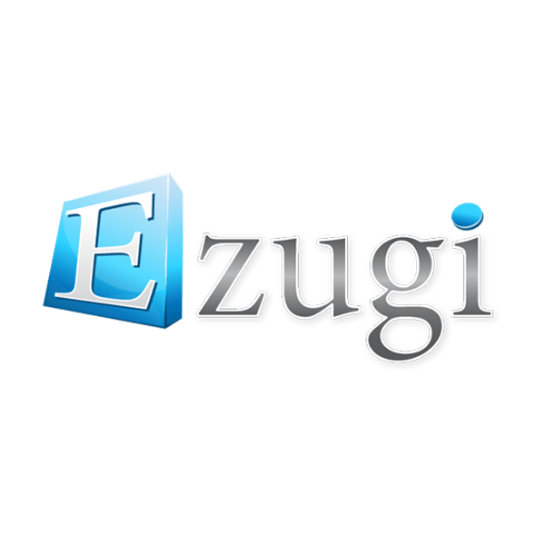 10  Ezugi 소프트웨어가 포함된 2023/2024년 최고의 모바일 카지노