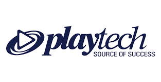 30  Playtech 소프트웨어가 포함된 2023년 최고의 모바일 카지노