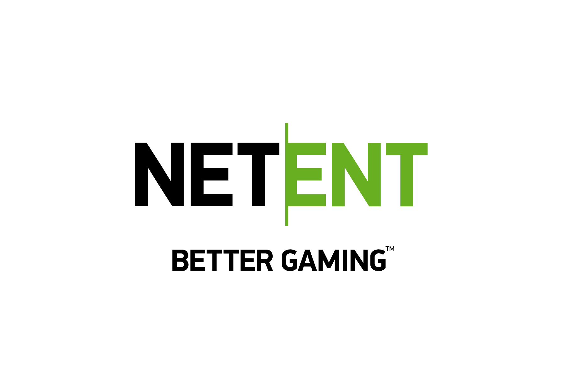 30  NetEnt 소프트웨어가 포함된 2023년 최고의 모바일 카지노
