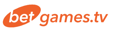 10  Betgames 소프트웨어가 포함된 2024년 최고의 모바일 카지노