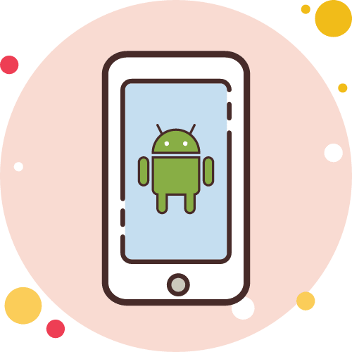 Android 카지노